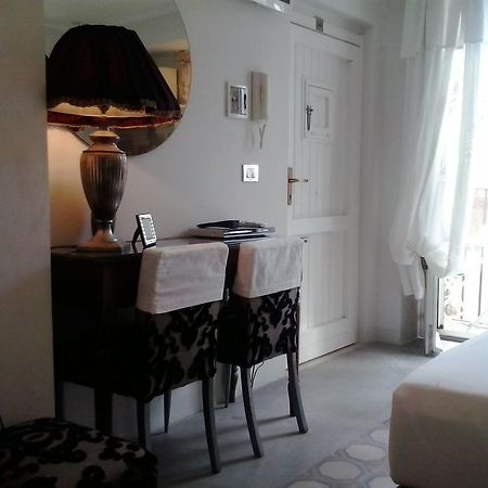 Al Tempio Di Apollo Bed & Breakfast Syracuse Room photo